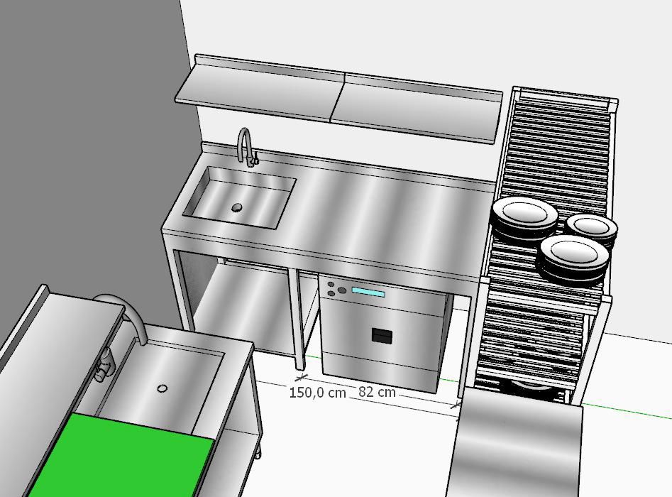 3D Çizim
